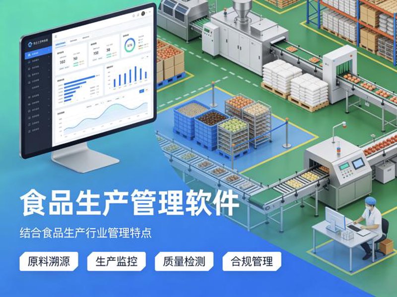 进销存软件：企业数字化的助推器