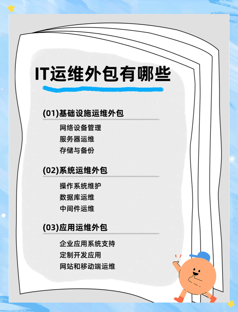 CRM客户管理系统：企业运营的数字船舵