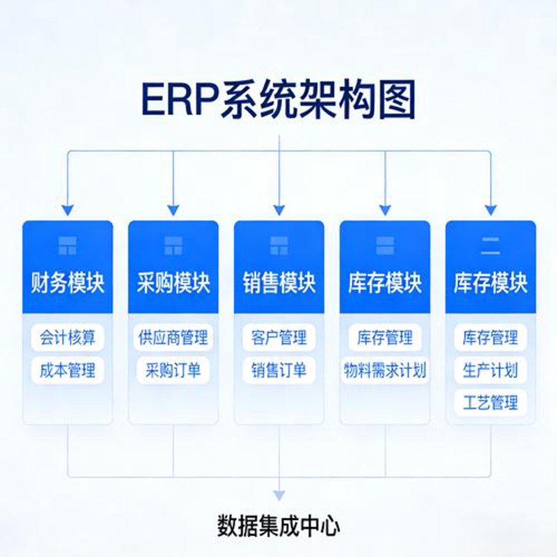 提升企业效能的利器：CRM客户管理系统