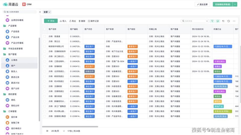 软件定制开发：企业信息化的催化剂