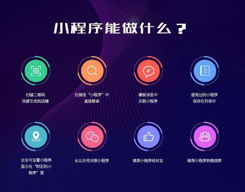 挖掘CRM客户管理系统的营销新价值