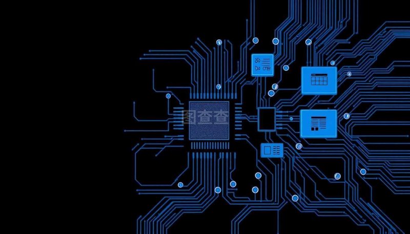 软件定制开发：企业数字化转型升级的秘密武器