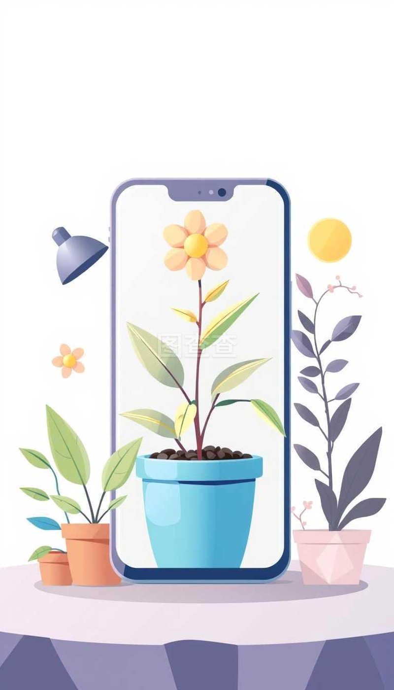 系统集成：企业科技发展的引擎
